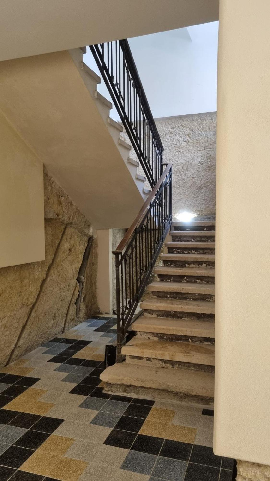 Villa Manzati Верона Екстер'єр фото